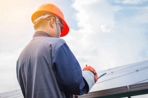 5 Things to Know Before You Hire a Florida Roofing Contractor