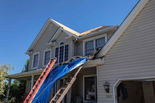 5 Things to Know Before You Hire a Florida Roofing Contractor