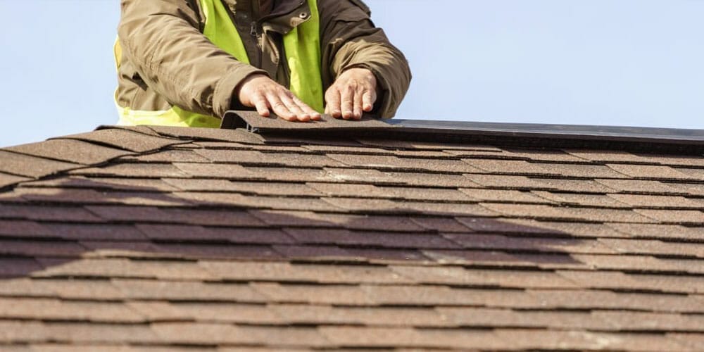3 Common Summer Roof Problems in Tampa