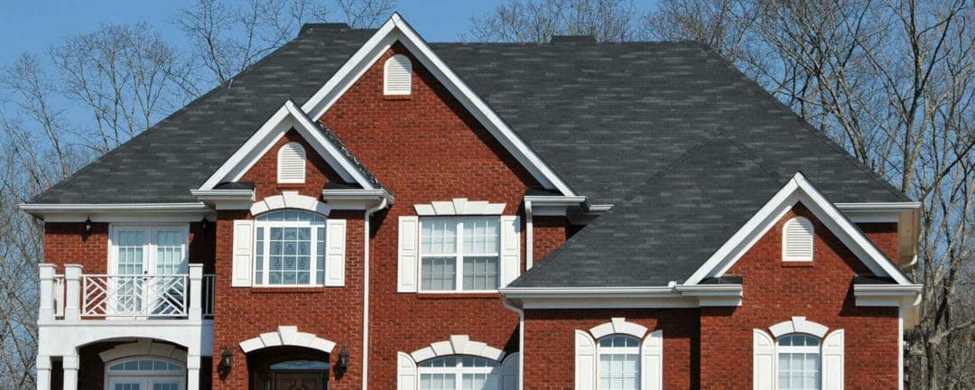 insured roofing contractor, New Port Richey FL