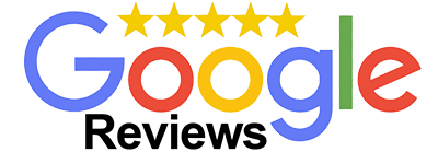 google 5 star reviews Tampa, FL