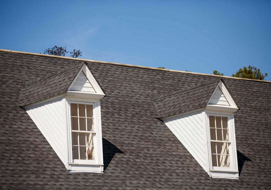 Reliable Roofing Company in Safety Harbor, FL